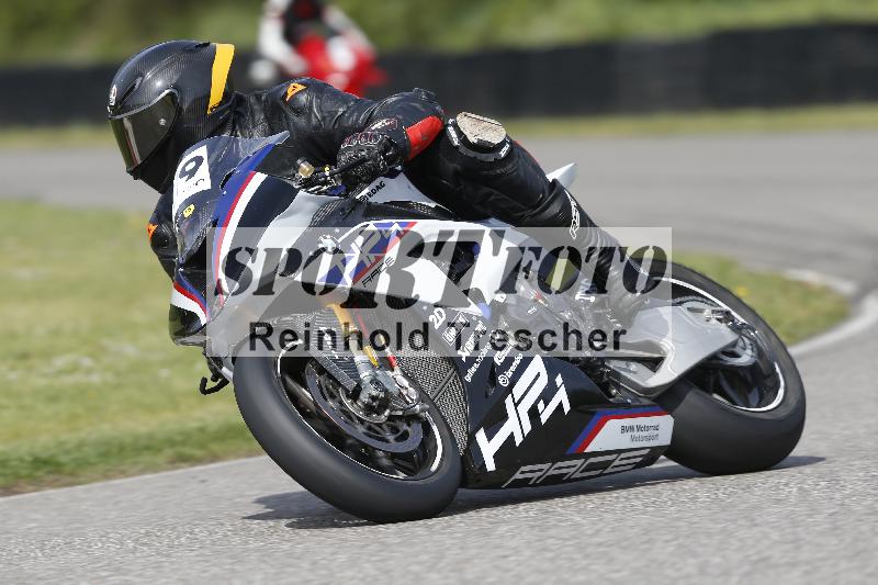 /Archiv-2025/07 19.04.2025 Speer Racing ADR/Gruppe gelb/19